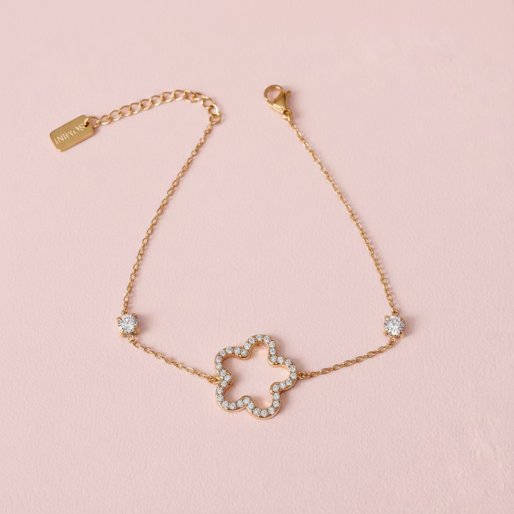 Bracelet Patricia