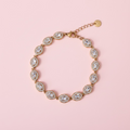 Bracelet Nadia