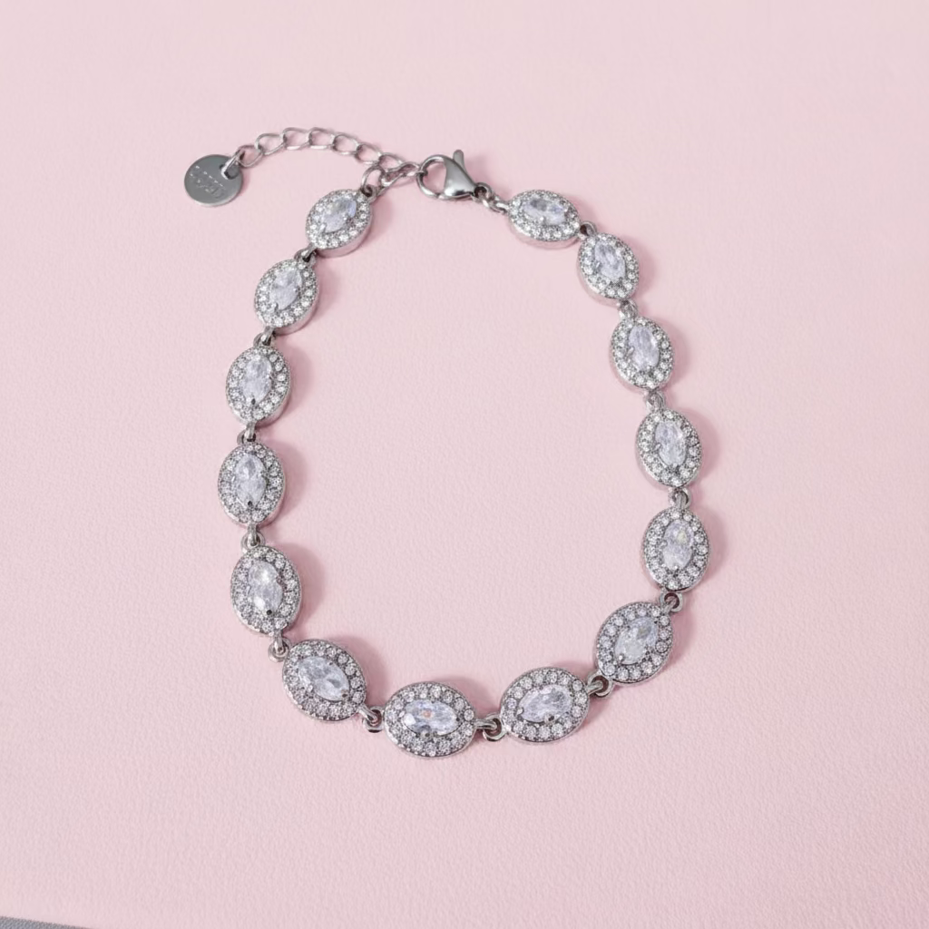 Bracelet Nadia