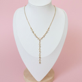 Collier Shay