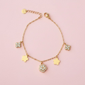 Bracelet Mini Diva