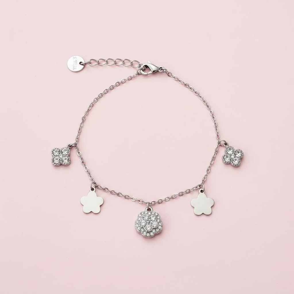 Bracelet Mini Diva