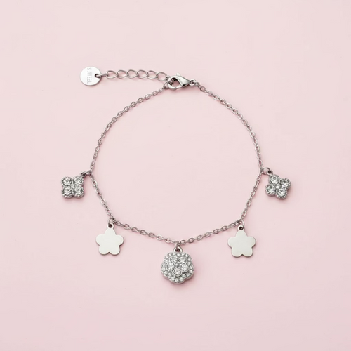 Bracelet Mini Diva