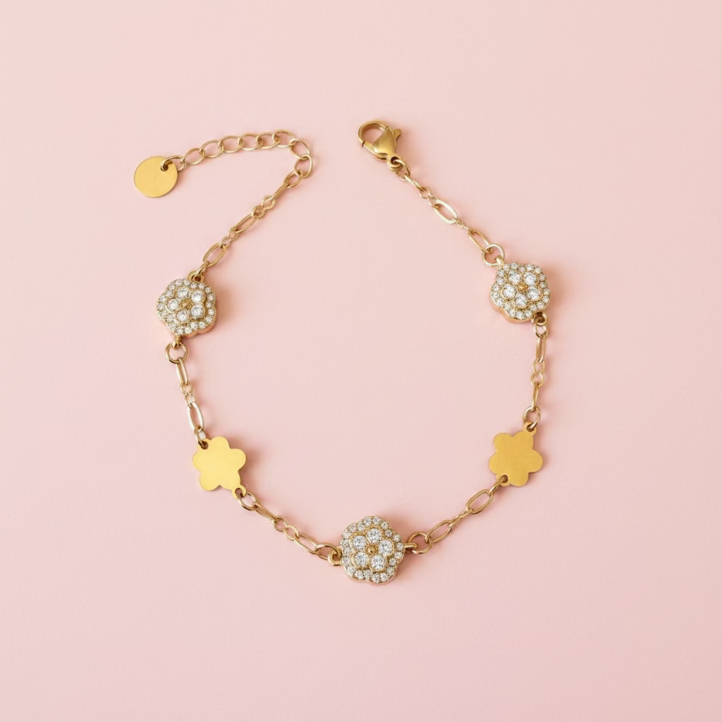 Bracelet Ladylove
