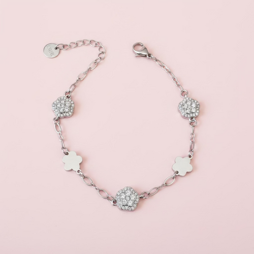 Bracelet Ladylove