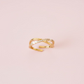 Bague Leila