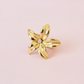 Bague Bali