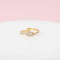 Bague Sandrine