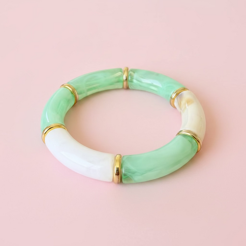Bracelet Léa