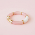 Bracelet Léa