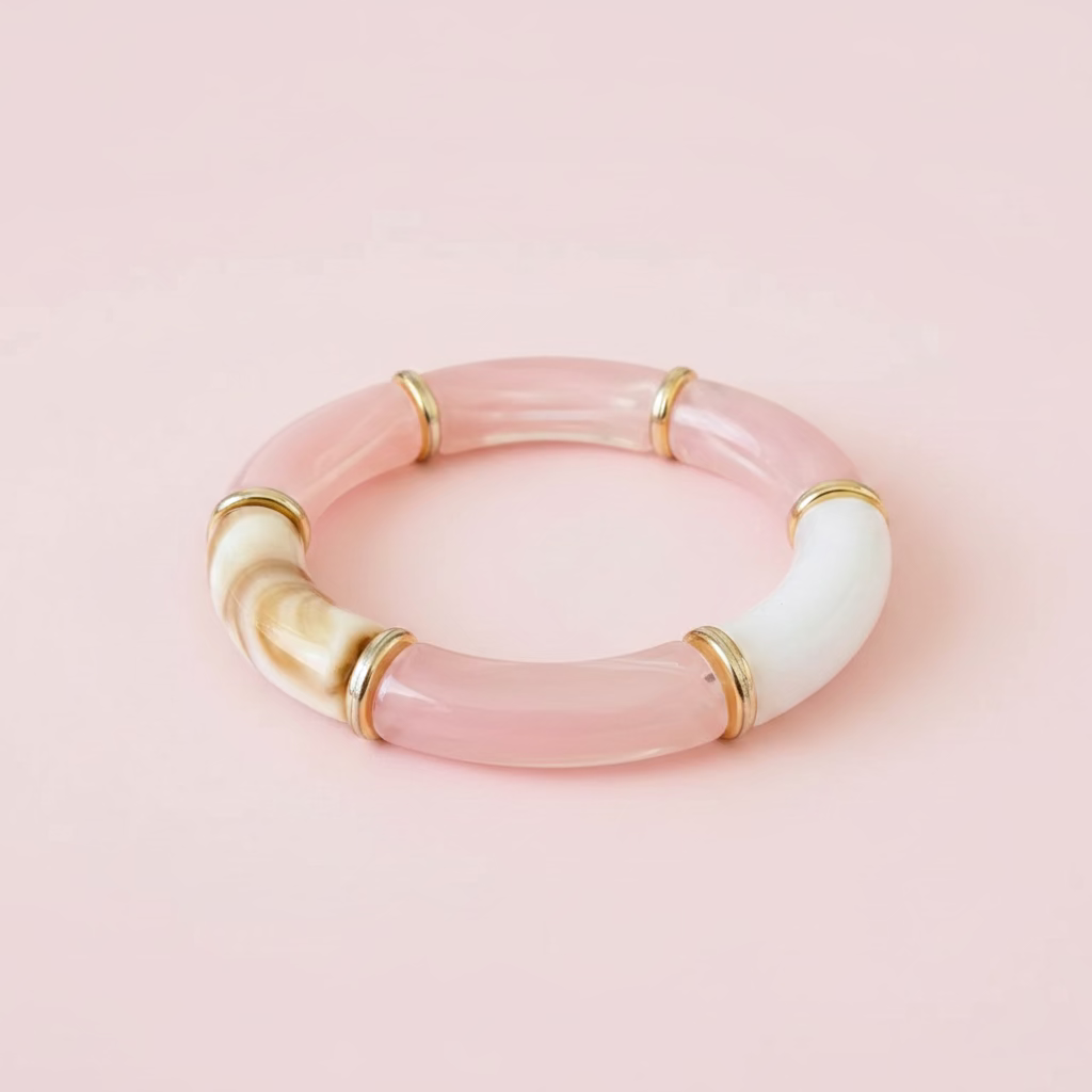 Bracelet Léa
