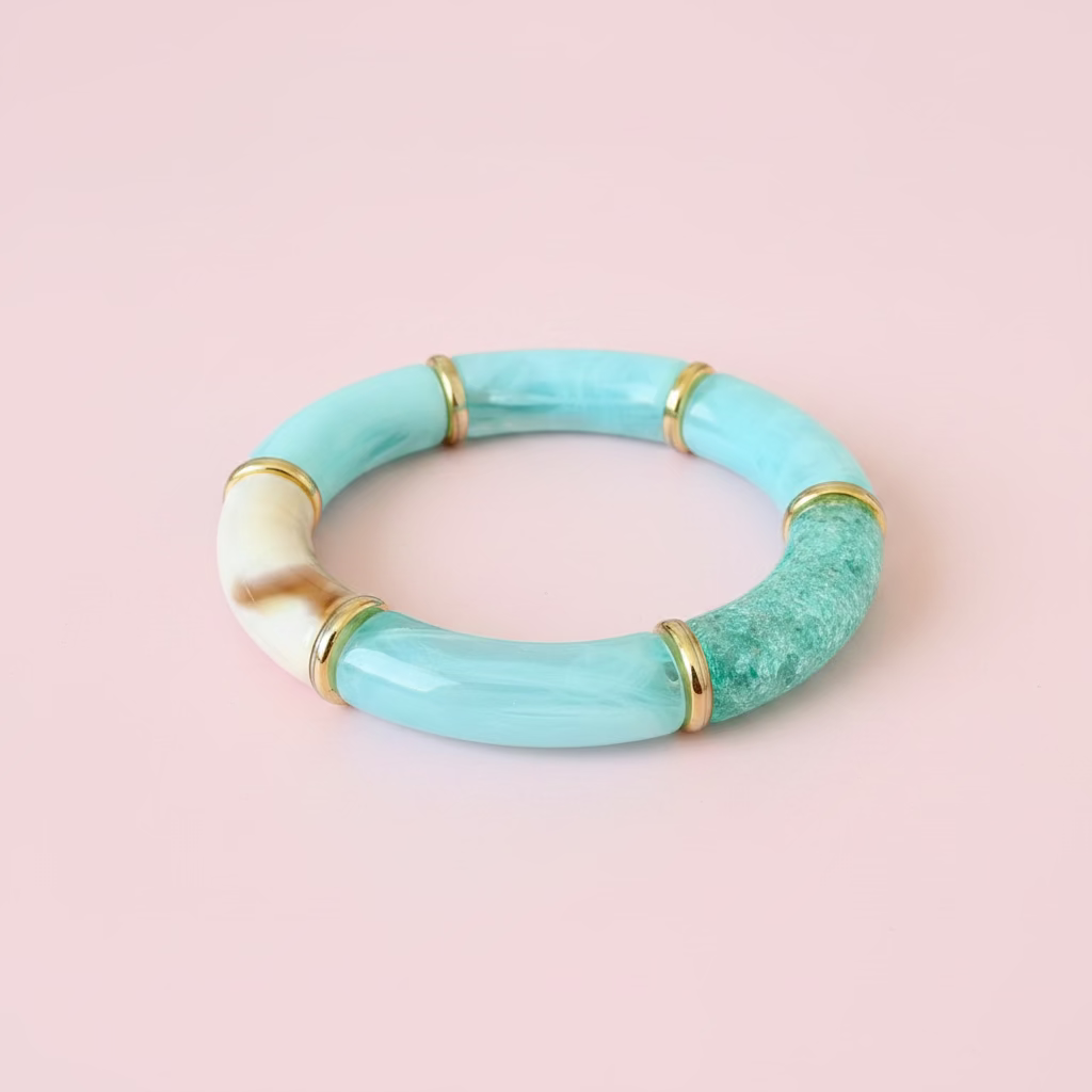 Bracelet Léa