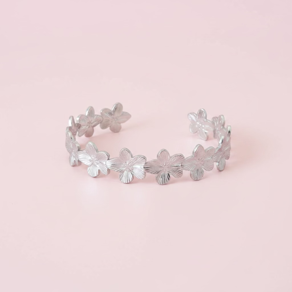 Bracelet Mini Warda