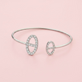 Bracelet Anissa