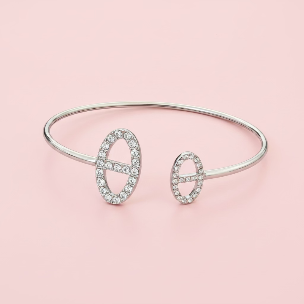 Bracelet Anissa