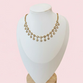 Collier Wafaa