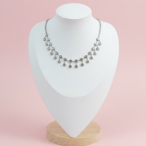 Collier Wafaa