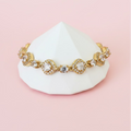 Bracelet Mathilde