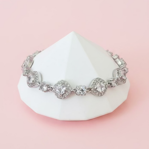 Bracelet Mathilde