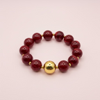 Bracelet Automne