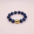 Bracelet Automne