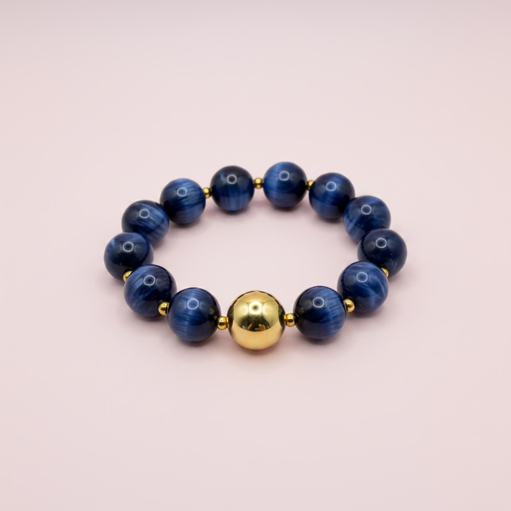 Bracelet Automne