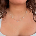 Collier Elma