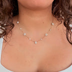 Collier Elma