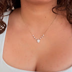 Collier Bella