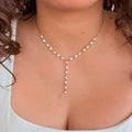 Collier Y Diane