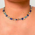 Collier Sandrine