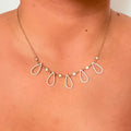Collier Zenab