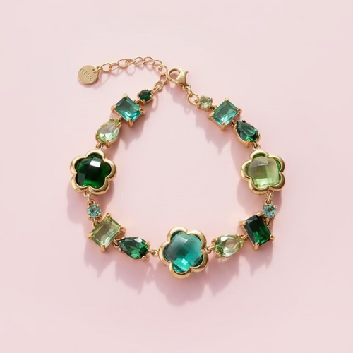 Bracelet Lisa