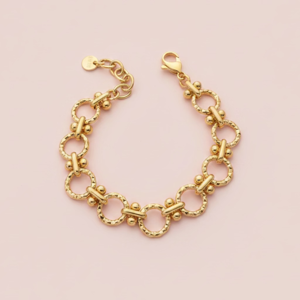 Bracelet Mouna