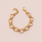 Bracelet Mouna