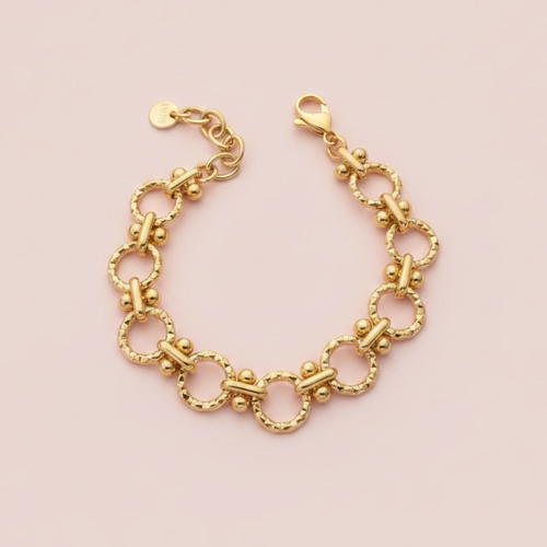 Bracelet Mouna
