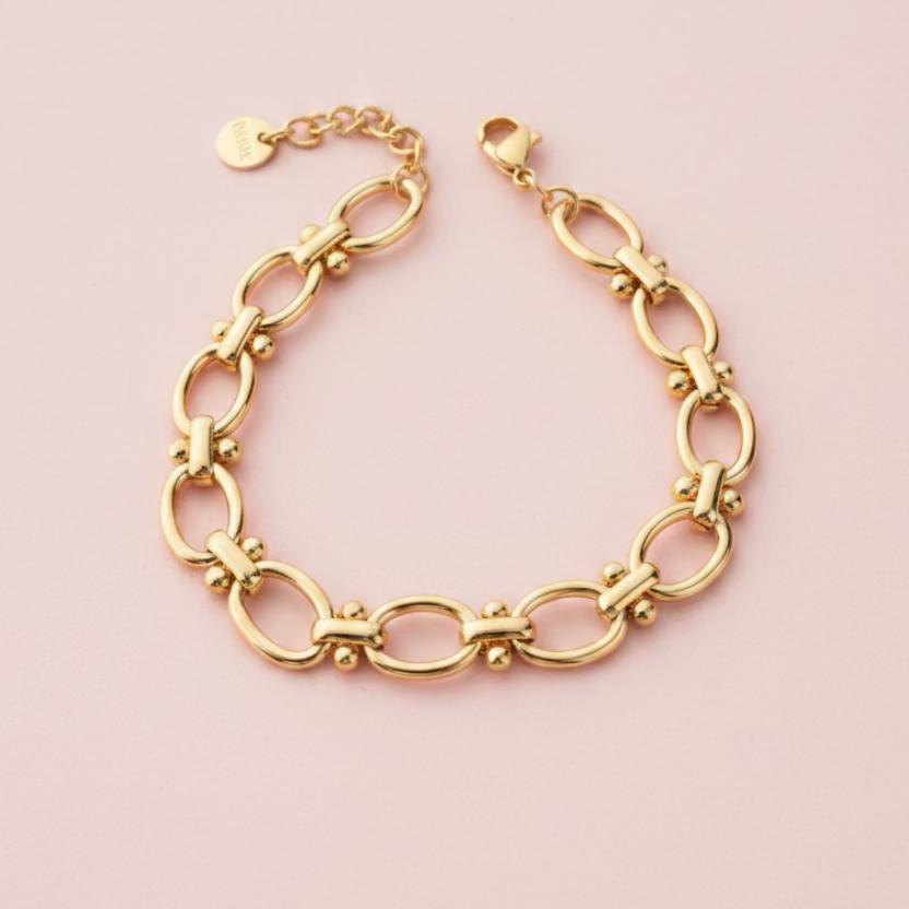 Bracelet Célia