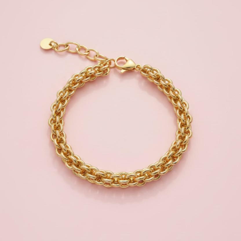 Bracelet Elisa