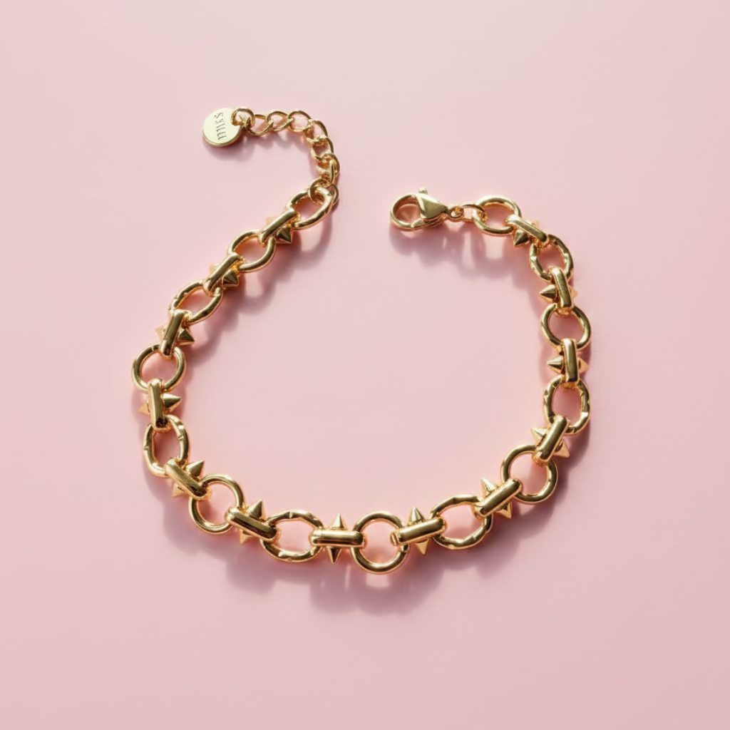 Bracelet Luna