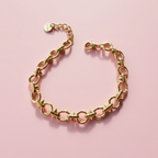 Bracelet Luna