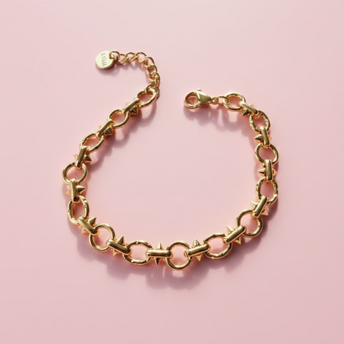 Bracelet Luna