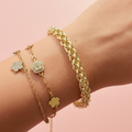 Bracelet Elisa