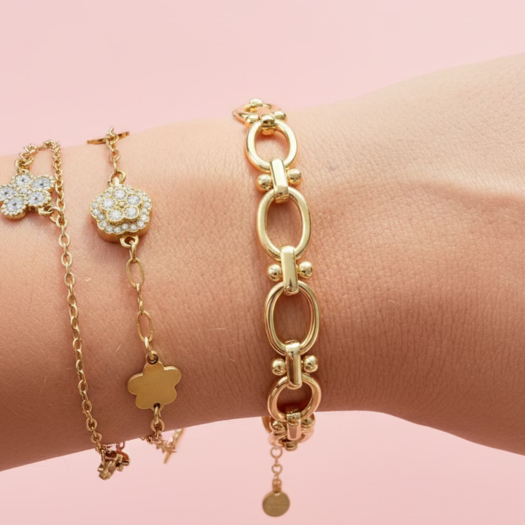 Bracelet Célia