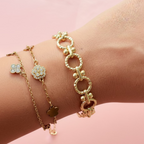 Bracelet Mouna