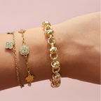 Bracelet Solya