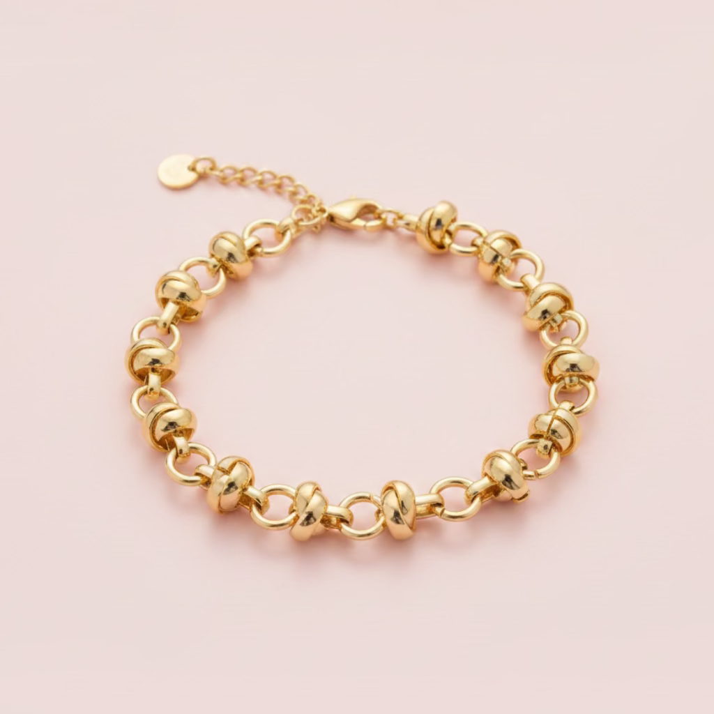 Bracelet Solya
