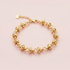 Bracelet Solya