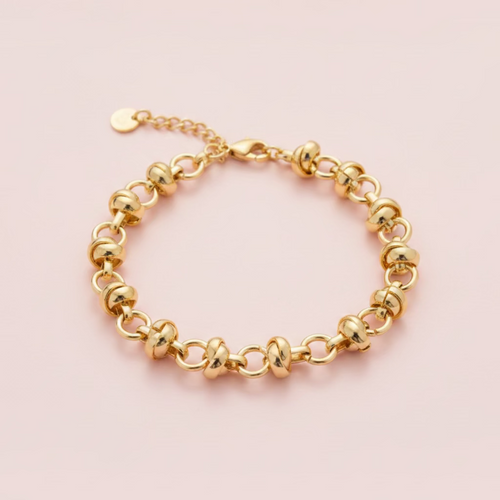 Bracelet Solya