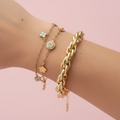 Bracelet Elia