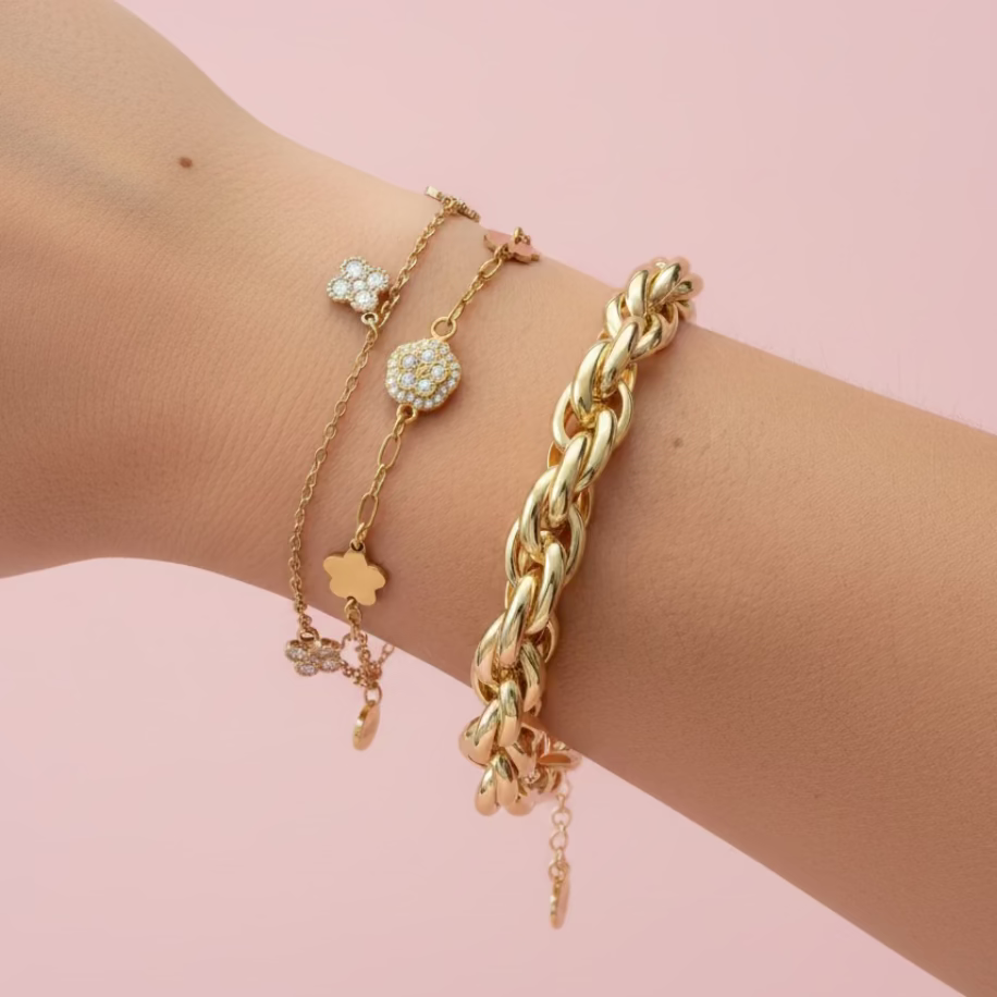 Bracelet Elia
